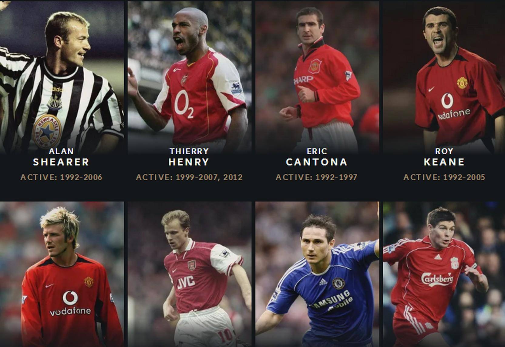 可能成为传 可能成为传