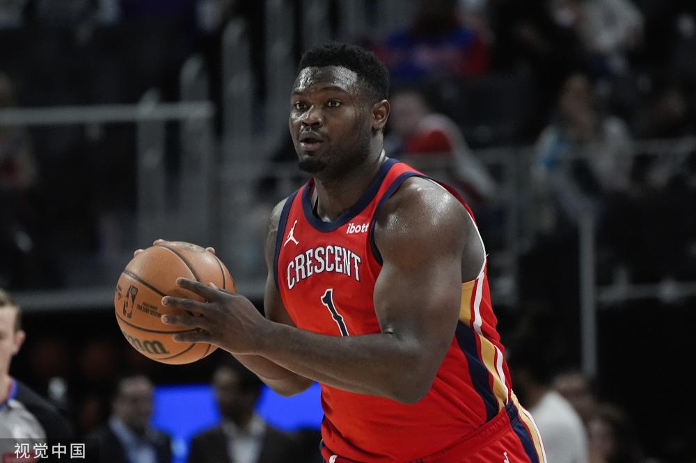 秀表现不仅 秀表现不仅