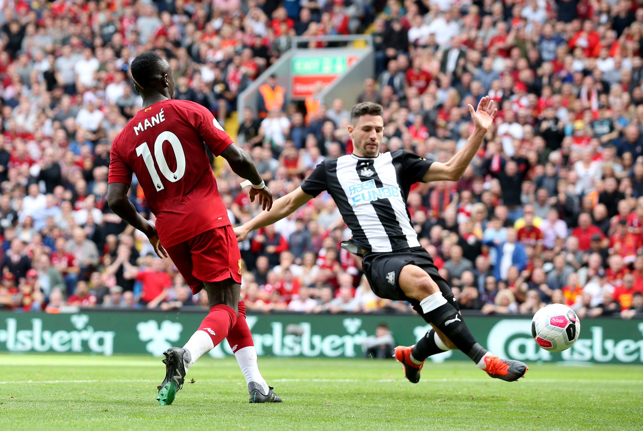 和个人魅力 和个人魅力