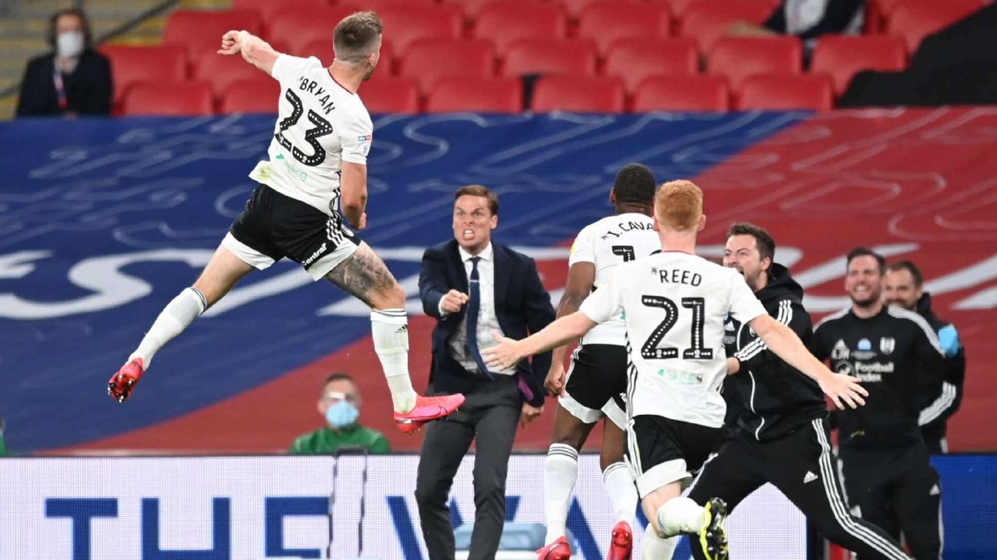 这不仅有利 这不仅有利