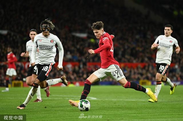 受到启发 受到启发