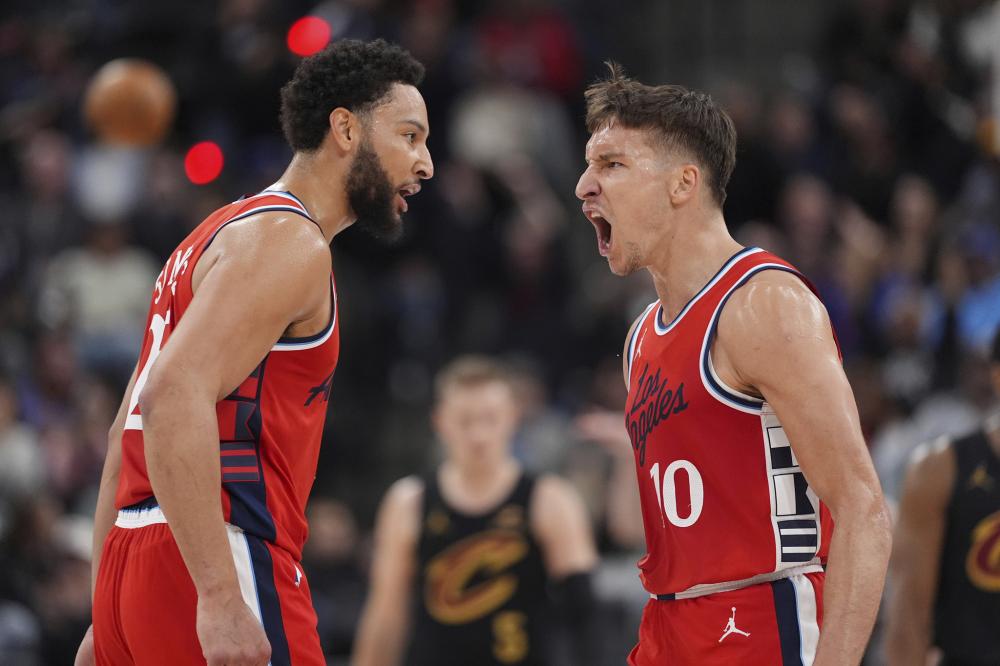 通过对于这 通过对于这