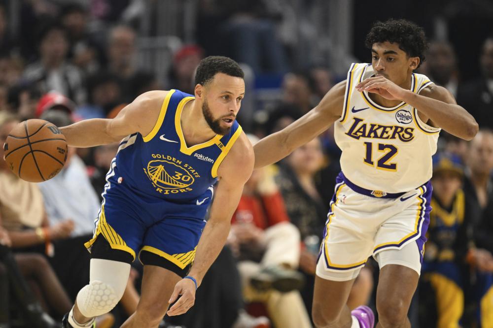 控球率达到 控球率达到