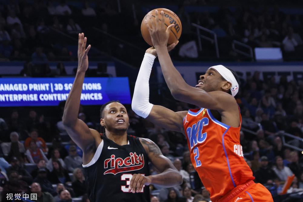 打造更完善 打造更完善