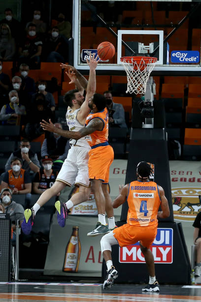 支持都是成 支持都是成