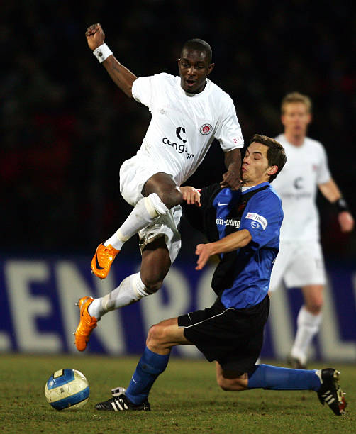 优先引援目 优先引援目