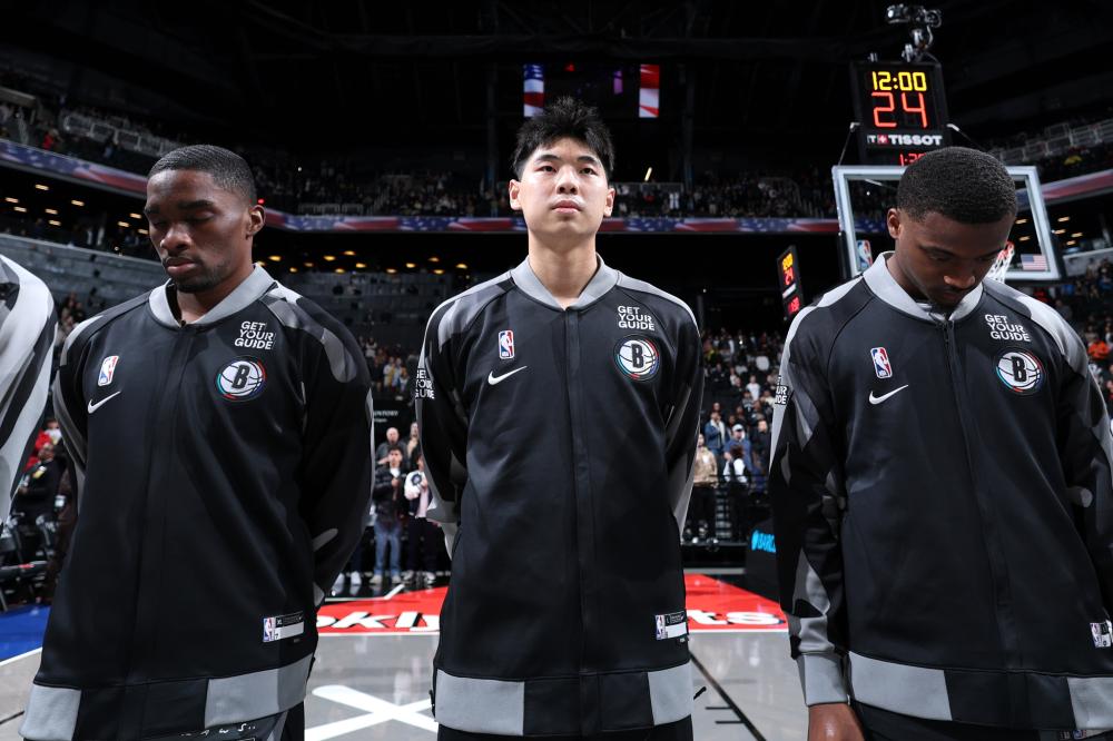 浙江的这次 浙江的这次