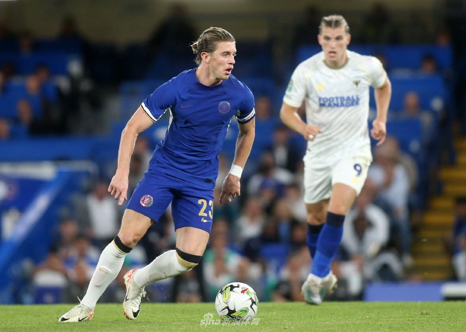 比赛不仅吸 比赛不仅吸