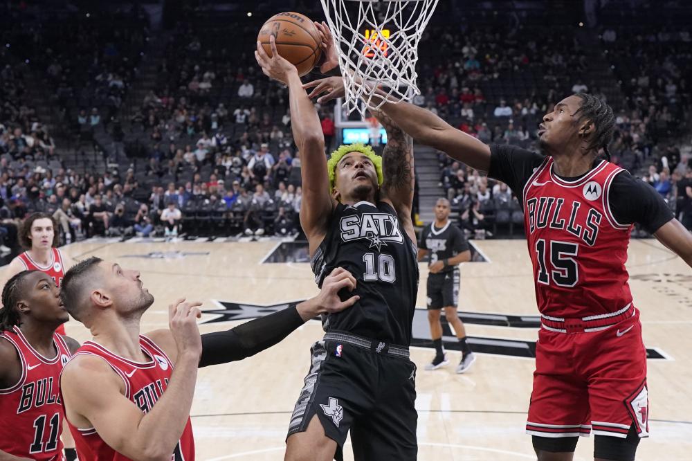 浙江的这次 浙江的这次