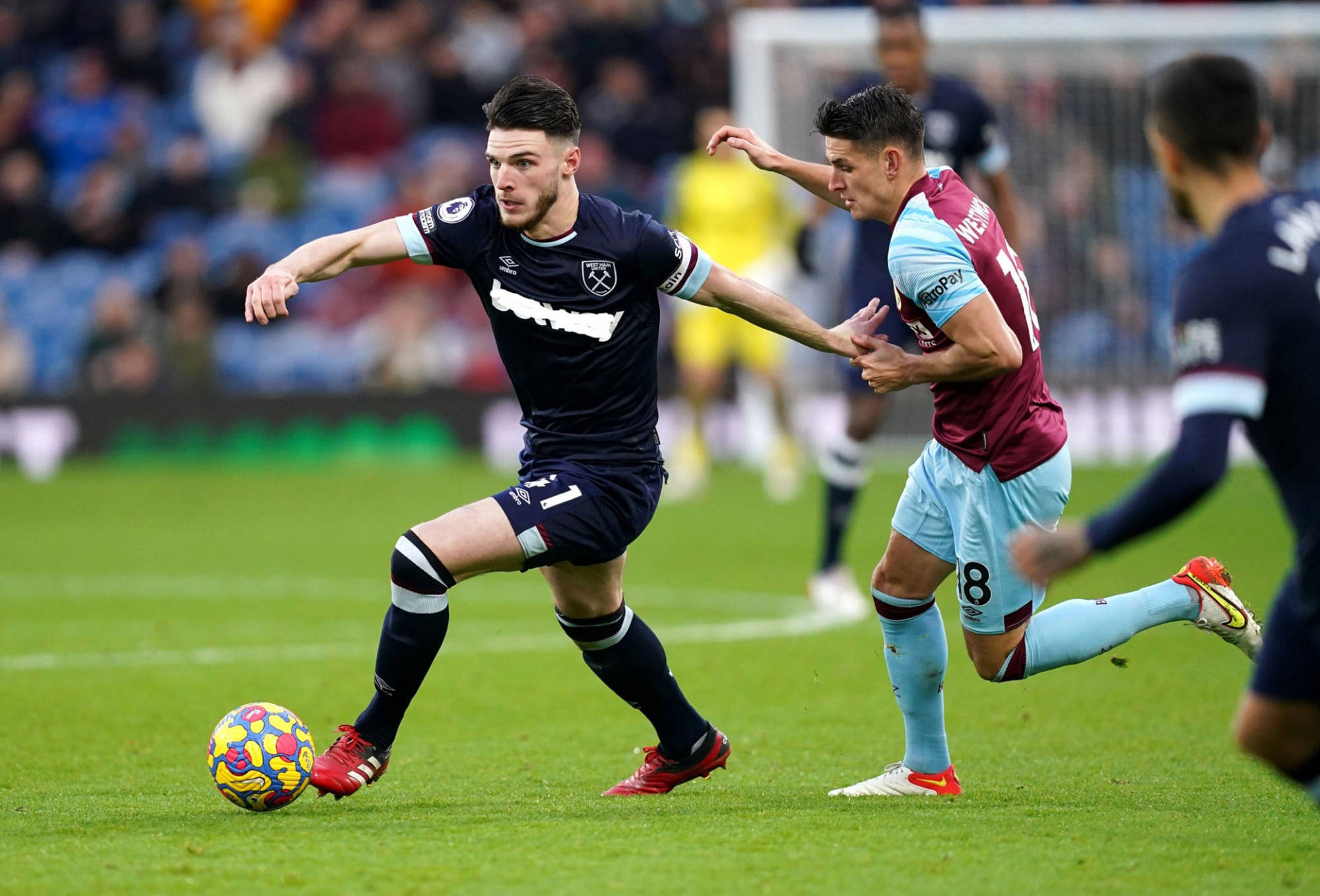 这次比赛不 这次比赛不