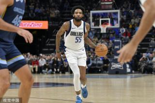 规则的框架 规则的框架