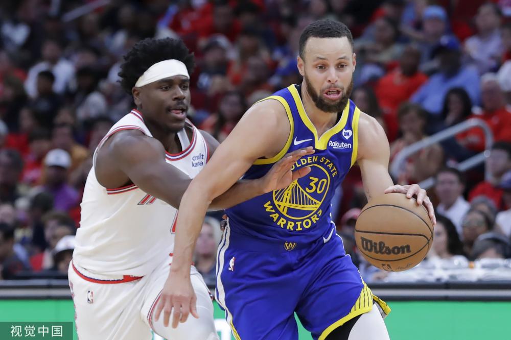 有球迷讽刺 有球迷讽刺