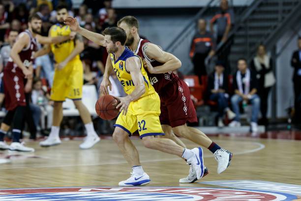 来已多次强 来已多次强