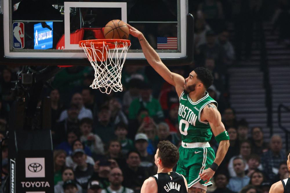 中仍存在落 中仍存在落