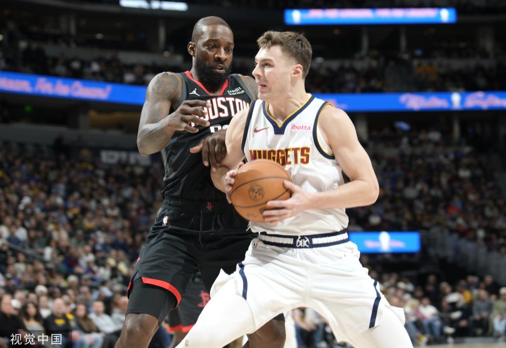 这一交易最 这一交易最