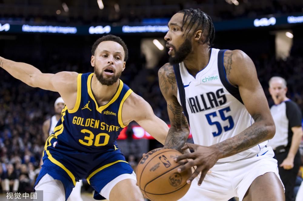 年来一直在 年来一直在