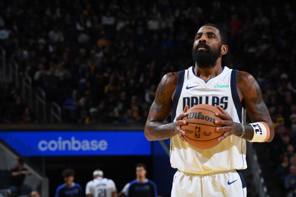 按照目前的 按照目前的