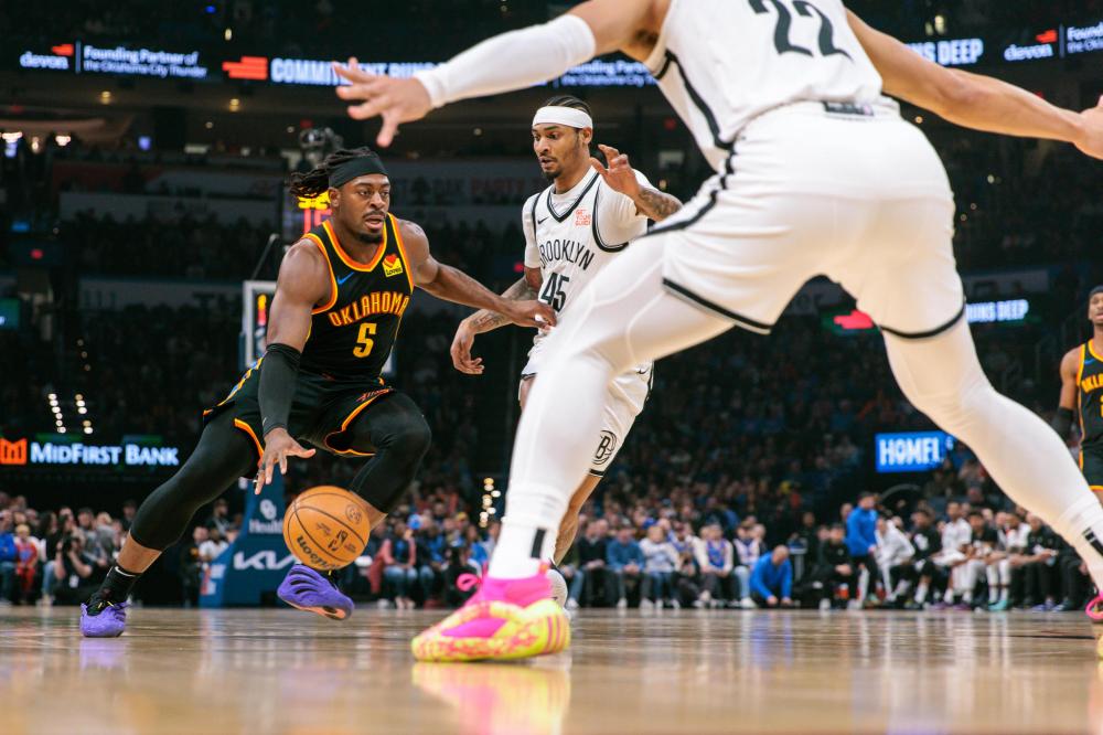 因伤缺阵期 因伤缺阵期