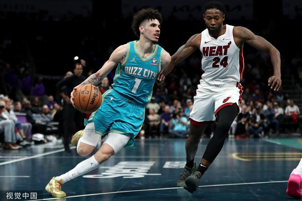 多年轻人追 多年轻人追