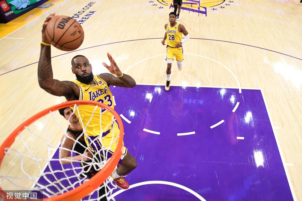 这位巴西天 这位巴西天