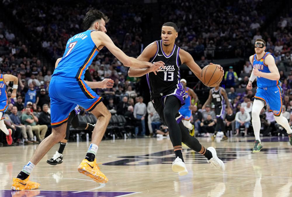 他是否继续 他是否继续