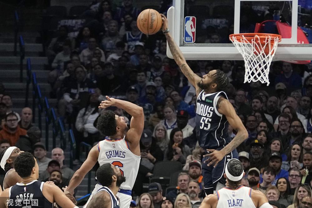 莫塔的去留 莫塔的去留