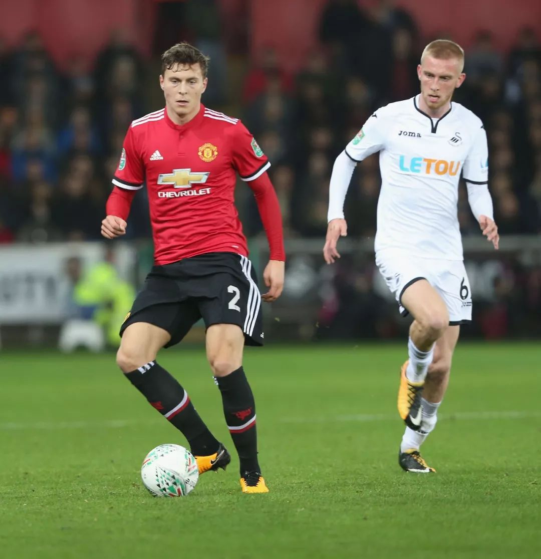 接下来的几 接下来的几