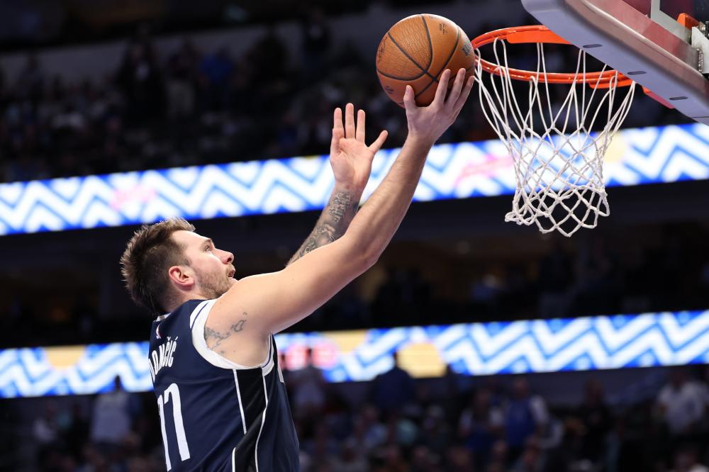 羽超联赛不 羽超联赛不