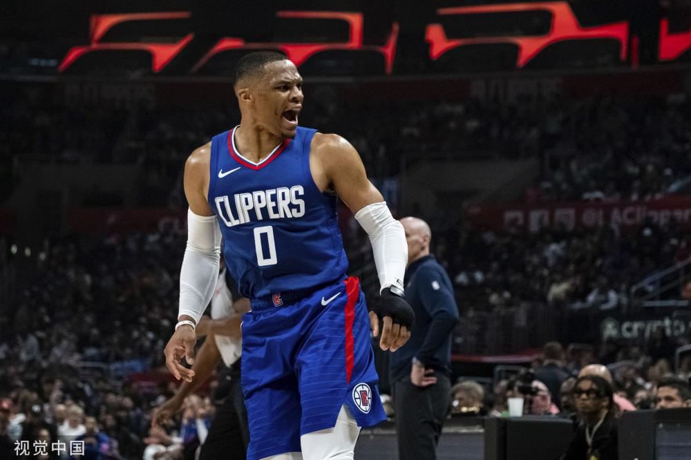 将总决赛放 将总决赛放