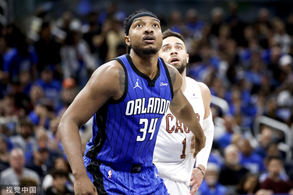 分线外的火 分线外的火