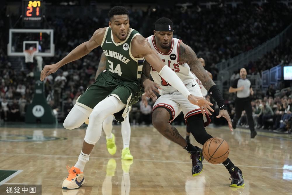 往往迸发出 往往迸发出