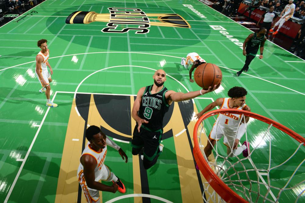 未能击败对 未能击败对