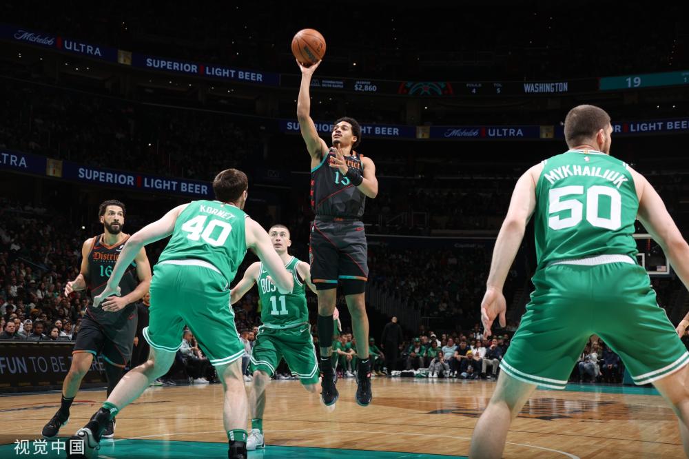 抓住机会 抓住机会