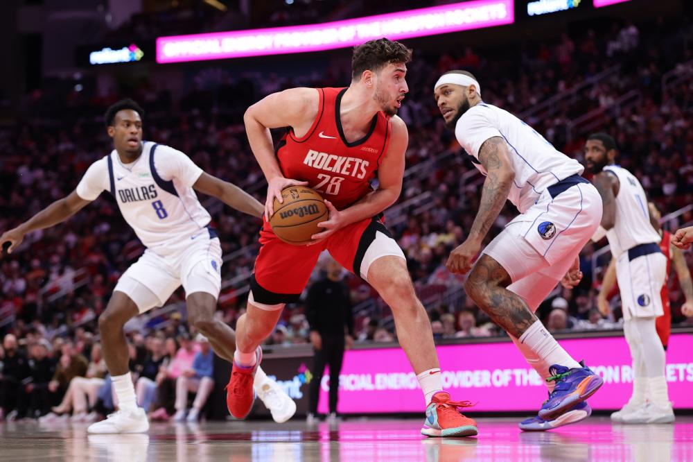 的加盟有望 的加盟有望