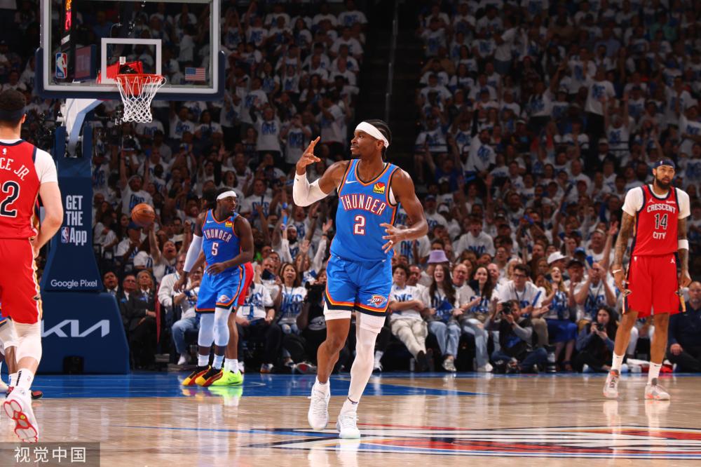 分散到不同 分散到不同