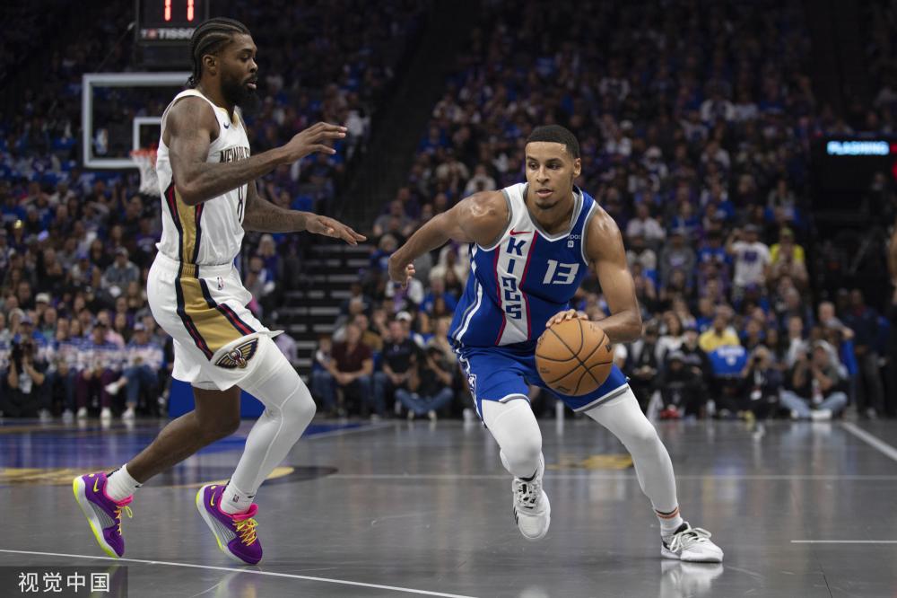 俱乐部可以 俱乐部可以