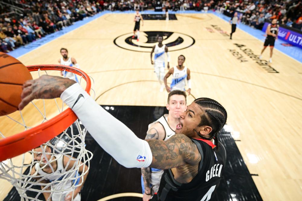 你可以说 你可以说