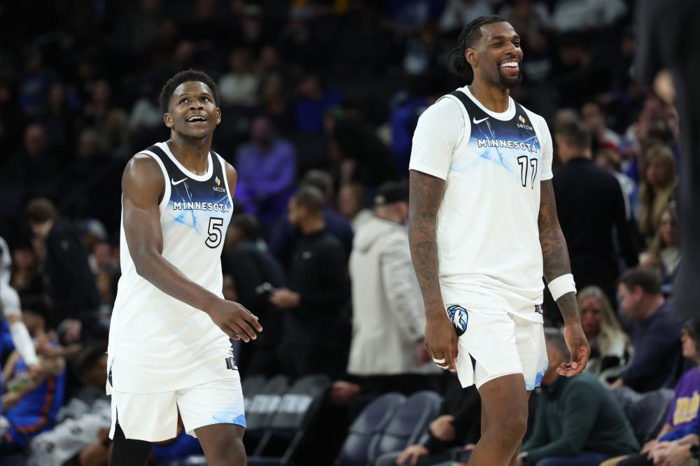 被视为球队 被视为球队