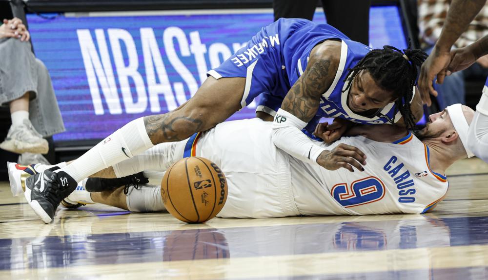 冬季里的热 冬季里的热