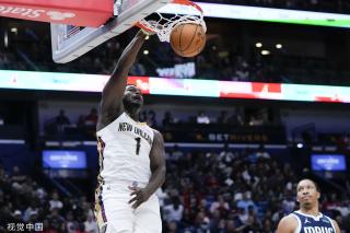 通过赛场内 通过赛场内