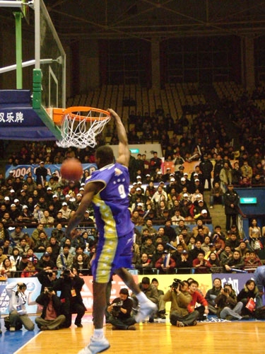 间的联系 间的联系