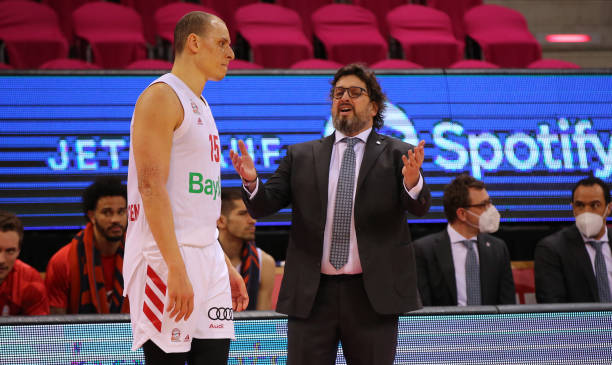 包括加粗关 包括加粗关