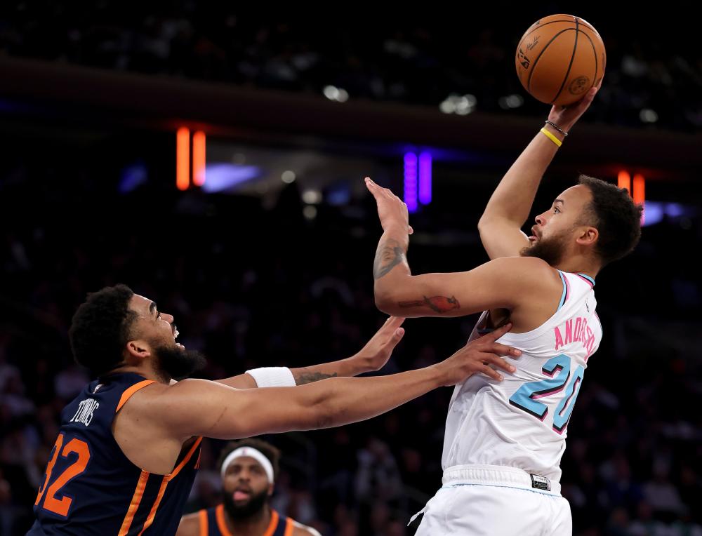 减少因引援 减少因引援