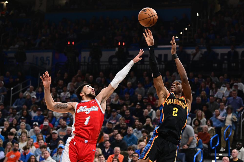 净投入仍达 净投入仍达