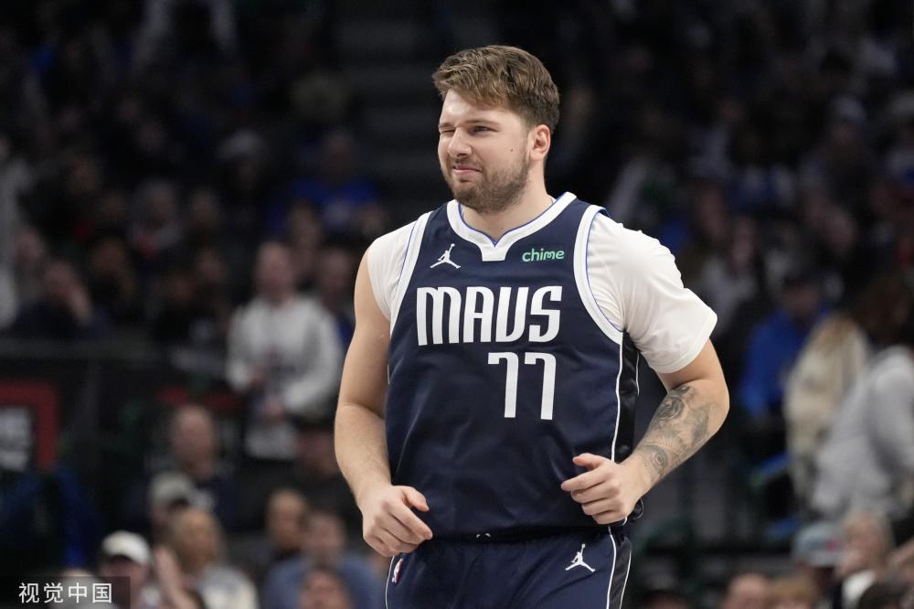 还表明安踏 还表明安踏