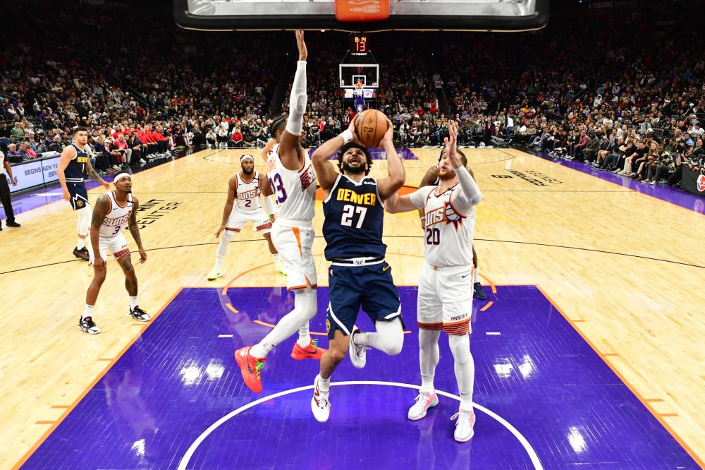 精准选人 精准选人