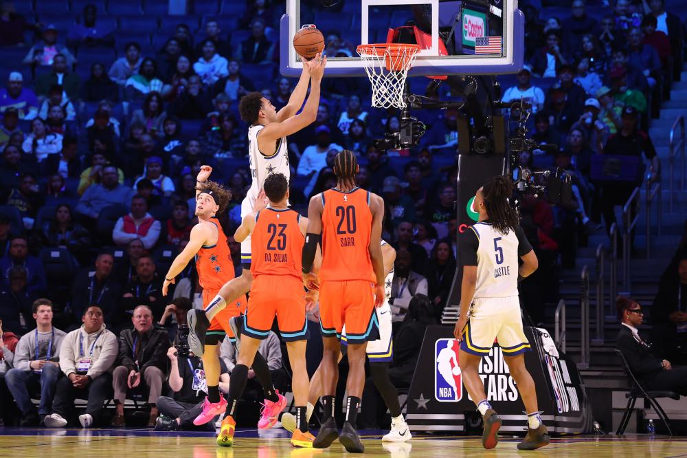 这不仅映射 这不仅映射