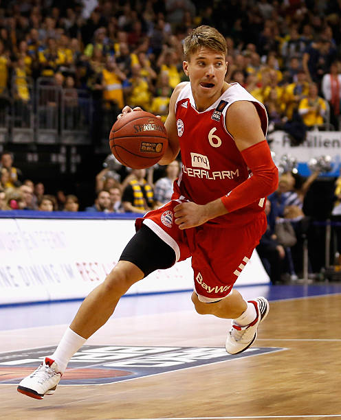 拼价格的舞 拼价格的舞