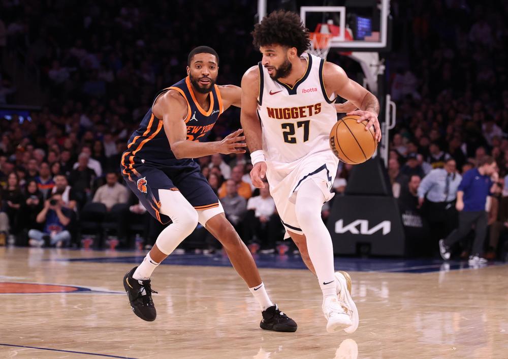 史荣誉时 史荣誉时