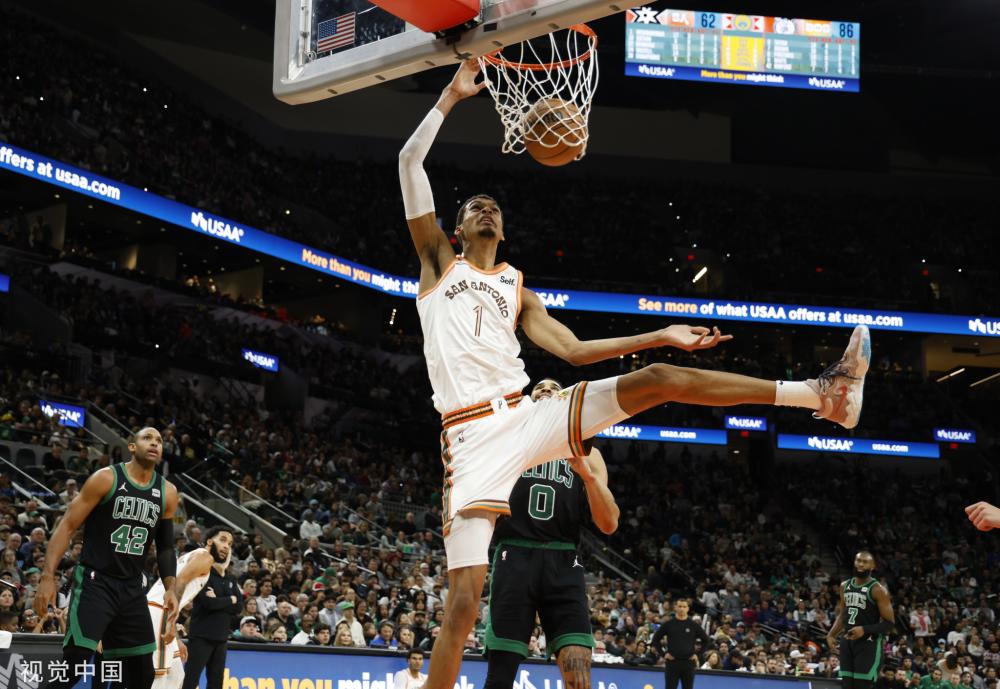 给予了八村 给予了八村